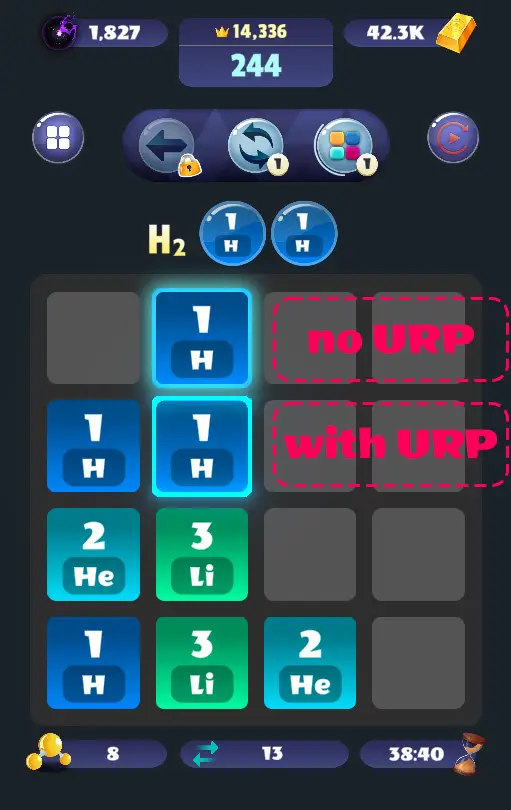 Draw calls Figure 5