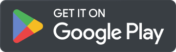 Get it on Google Play button